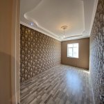 Satılır 4 otaqlı Həyət evi/villa Xırdalan 11