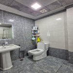 Kirayə (aylıq) 2 otaqlı Yeni Tikili, Saray, Abşeron rayonu 7