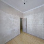 Satılır 3 otaqlı Həyət evi/villa, Binə qəs., Xəzər rayonu 10
