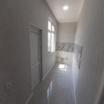 Satılır 6 otaqlı Həyət evi/villa Xırdalan 27
