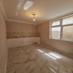 Satılır 4 otaqlı Həyət evi/villa Xırdalan 11