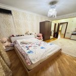 Kirayə (aylıq) 3 otaqlı Yeni Tikili, Nəsimi rayonu 3