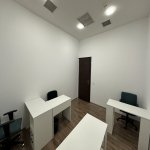 Kirayə (aylıq) 1 otaqlı Ofis, 28 May metrosu, Nəsimi rayonu 11