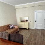Аренда 2 комнатная Новостройка, м. 20 Января метро, Ясамал район 5