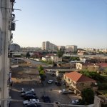 Satılır 2 otaqlı Köhnə Tikili, Bakıxanov qəs., Sabunçu rayonu 2