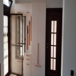 Kirayə (aylıq) 3 otaqlı Həyət evi/villa, Mərdəkan, Xəzər rayonu 14