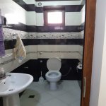 Satılır 8 otaqlı Həyət evi/villa, Saray, Abşeron rayonu 19