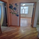 Kirayə (aylıq) 2 otaqlı Yeni Tikili, Yeni Yasamal qəs., Yasamal rayonu 2
