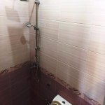 Satılır 5 otaqlı Həyət evi/villa, Badamdar qəs., Səbail rayonu 16