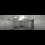 Satılır 2 otaqlı Köhnə Tikili, Suraxanı rayonu 3