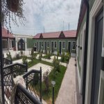 Satılır Obyekt, Binəqədi rayonu 14