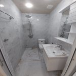 Продажа 2 комнатная Новостройка Хырдалан 4