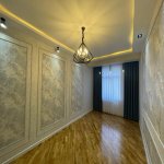 Продажа 3 комнатная Новостройка, м. Ази Асланова метро, пос. А.Асланов, Хетаи район 1