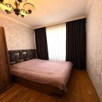 Kirayə (aylıq) 2 otaqlı Yeni Tikili, Qara Qarayev metrosu, 8-ci kilometr, Nizami rayonu 2