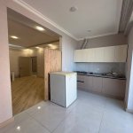 Kirayə (aylıq) 2 otaqlı Yeni Tikili, 7-ci mikrorayon, Binəqədi rayonu 17