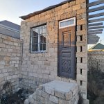 Satılır 2 otaqlı Həyət evi/villa, Qala, Xəzər rayonu 2