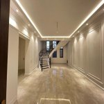 Satılır 5 otaqlı Həyət evi/villa, Şüvəlan, Xəzər rayonu 5