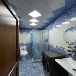 Продажа 2 комнатная Новостройка, м. Ази Асланова метро, Хетаи район 13