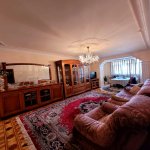 Satılır 3 otaqlı Köhnə Tikili, Neftçilər metrosu, Nizami rayonu 1