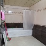 Kirayə (aylıq) 3 otaqlı Yeni Tikili, Nəsimi rayonu 10