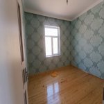 Satılır 5 otaqlı Həyət evi/villa Xırdalan 12
