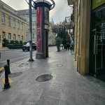 Satılır Obyekt, İçərişəhər metrosu, Səbail rayonu 2