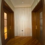 Satılır 6 otaqlı Həyət evi/villa, Binə qəs., Xəzər rayonu 26