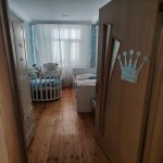 Satılır 3 otaqlı Köhnə Tikili, Binəqədi qəs., Binəqədi rayonu 8