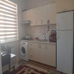 Satılır 3 otaqlı Həyət evi/villa Xırdalan 9