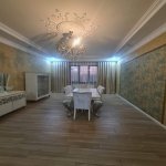 Satılır 6 otaqlı Həyət evi/villa Sumqayıt 5