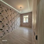 Satılır 4 otaqlı Həyət evi/villa, Masazır, Abşeron rayonu 4