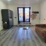 Satılır 4 otaqlı Həyət evi/villa Gəncə 3