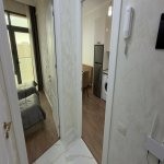 Продажа 2 комнатная Новостройка, пос. Ясамал, Ясамал район 11