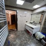 Kirayə (aylıq) 3 otaqlı Yeni Tikili, Nəsimi metrosu, 9-cu mikrorayon, Binəqədi rayonu 12