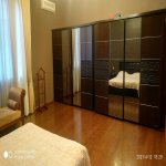 Kirayə (aylıq) 11 otaqlı Həyət evi/villa, Mərdəkan, Xəzər rayonu 12