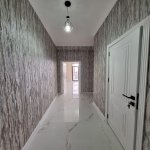 Аренда 2 комнатная Новостройка, м. Нариман Нариманов метро, Наримановский р-н район 9