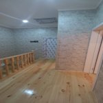 Satılır 4 otaqlı Həyət evi/villa Xırdalan 7