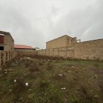 Satılır Torpaq, Şüvəlan, Xəzər rayonu 5