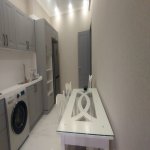 Kirayə (aylıq) 2 otaqlı Yeni Tikili, Dərnəgül metrosu, 7-ci mikrorayon, Binəqədi rayonu 7