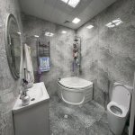 Продажа 4 комнатная Новостройка, м. 8 Ноябрь метро, Медицинский Университет, Насими район 30