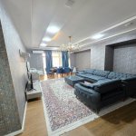 Kirayə (aylıq) 3 otaqlı Yeni Tikili, 8 Noyabr metrosu, Yasamal qəs., Yasamal rayonu 1