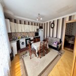 Продажа 3 комнат Дома/Виллы Исмаиллы 4