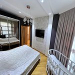 Satılır 4 otaqlı Həyət evi/villa, Qaraçuxur qəs., Suraxanı rayonu 17
