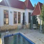 Satılır 4 otaqlı Bağ evi, Şüvəlan, Xəzər rayonu 10