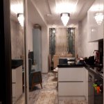Satılır 3 otaqlı Yeni Tikili, Masazır, Abşeron rayonu 8