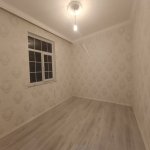 Продажа 4 комнат Дома/Виллы Хырдалан 5