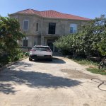 Satılır 5 otaqlı Həyət evi/villa, Koroğlu metrosu, Sabunçu rayonu 30