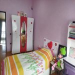 Kirayə (aylıq) 5 otaqlı Bağ evi, Mərdəkan, Xəzər rayonu 53