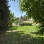 Продажа Участок, пос. Сулутяпя, Бинагадинский р-н район 4