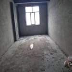 Продажа 4 комнатная Новостройка, м. Насими метро, 6-ой микрорайон, Бинагадинский р-н район 4
